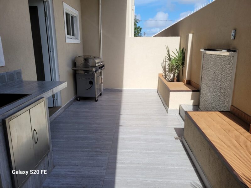 ATLANTIC VILLAS EAST COAST